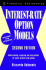 Interest-Rate Option Models: Understanding, Analysing and Using Models for Exotic Interest-Rate Options (Wiley Series in Financial Engineering)