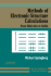 Wiley Series in Theoretical Chemistry: Methods of Electronic-Structure: From Molecules to Solids