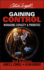 Gaining Control: Managing Capacity and Priorities (the Oliver Wight Companies)