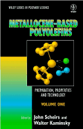 Metallocene-Based Polyolefins