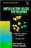 Metallocene-Based Polyolefins