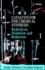 Hydrolysis, Oxidation and Reduction, Volume 1 (Catalysts for Fine Chemicals Synthesis)