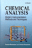Chemical Analysis: Modern Instrumentation Methods and Techniques, English Edition