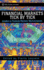 Financial Markets Tick By Tick: Insights in Financial Markets Microstructure