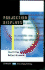 Projection Displays (Wiley Series in Display Technology)