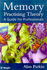Memory: a Guide for Professionals