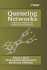 Queueing Networks: Customers, Signals and Product Form Solutions