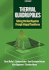 Thermal Quadrupoles: Solving the Heat Equation Through Integral Transforms