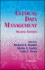 Clinical Data Management