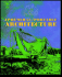 Portable Architecture (Architectural Design)