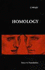 Homology-No. 222