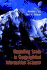 Modelling Scale in Geographical Information Science
