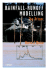 Rainfall � Runoff Modelling: the Primer
