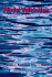 Model Validation: Perspectives in Hydrological Science (Civil Engineering)
