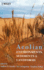 Aeolian Environments, Sediments and Landforms