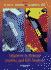Advances in Remote Sensing & Gis Analysis