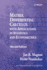 Matrix Differential Calculus With Applications in Statistics and Econometrics