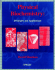 Physical Biochemistry: Principles and Applications