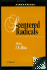 S-Centered Radicals