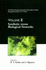 Synthetic Versus Biological Networks, Vol. 2 (the Wiley Polymer Networks Group Review)