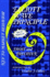 Elliott Wave Principle: Key to Market Behavior
