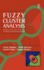 Fuzzy Cluster Analysis: Methods for Classification, Data Analysis and Image Recognition (Wiley Ibm Pc Series)