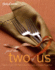 Betty Crocker Just the Two of Us: More Than 130 Delicious Recipes to Enjoy Together
