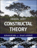 Design with Constructal Theory