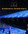 Hypersurface Architecture II (Architectural Design)