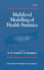 Multilevel Modelling of Health Statistics