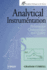 Analytical Instrumentation: Performance Characteristics and Quality
