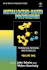 Metallocene-Based Polyolefins