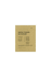 Middle English Dictionary (Volume B.5)