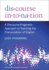 Discourse Intonation: a Discourse-Pragmatic Approach to Teaching the Pronunciation of English