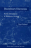Disciplinary Discourses, Michigan Classics Ed. : Social Interactions in Academic Writing