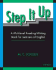 Step It Up: a Multilevel Reading-Writing Book for Learners of English