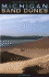 The Complete Guide to Michigan Sand Dunes