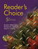 Reader's Choice, 5th Edition