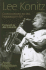 Lee Konitz: Conversations on the Improviser's Art (Jazz Perspectives)