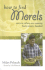 How to Find Morels: Even as Others Are Coming Back Empty-Handed