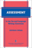 Assessment in the Second Language Writing Classroom