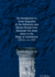 An Introduction to Greek Epigraphy of the Hellenistic and Roman Periods from Alexander the Great down to the Reign of Constantine (323 BC-AD 337)
