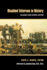 Disabled Veterans in History (Corporealities: Discourses of Disability)