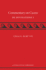 A Commentary on Cicero, De Divinatione I Format: Paperback