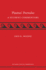 Plautus' Poenulus: a Student Commentary (Michigan Classical Commentaries)