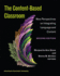The Content Based Classroom 2nd Ed