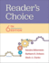 Reader's Choice, 6th Edition