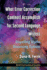 What Error Correction Can(Not) Accomplish for Second Language Writers: Dispelling Myths, Discussing Options (Bigs (Brief Instructional Guides))