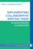 Implementing Collaborative Writing Tasks in Multilingual Classrooms (the Michigan Series on Teaching Multilingual Writers)