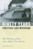 Ninety Years Crossing Lake Michigan: the History of the Ann Arbor Car Ferries